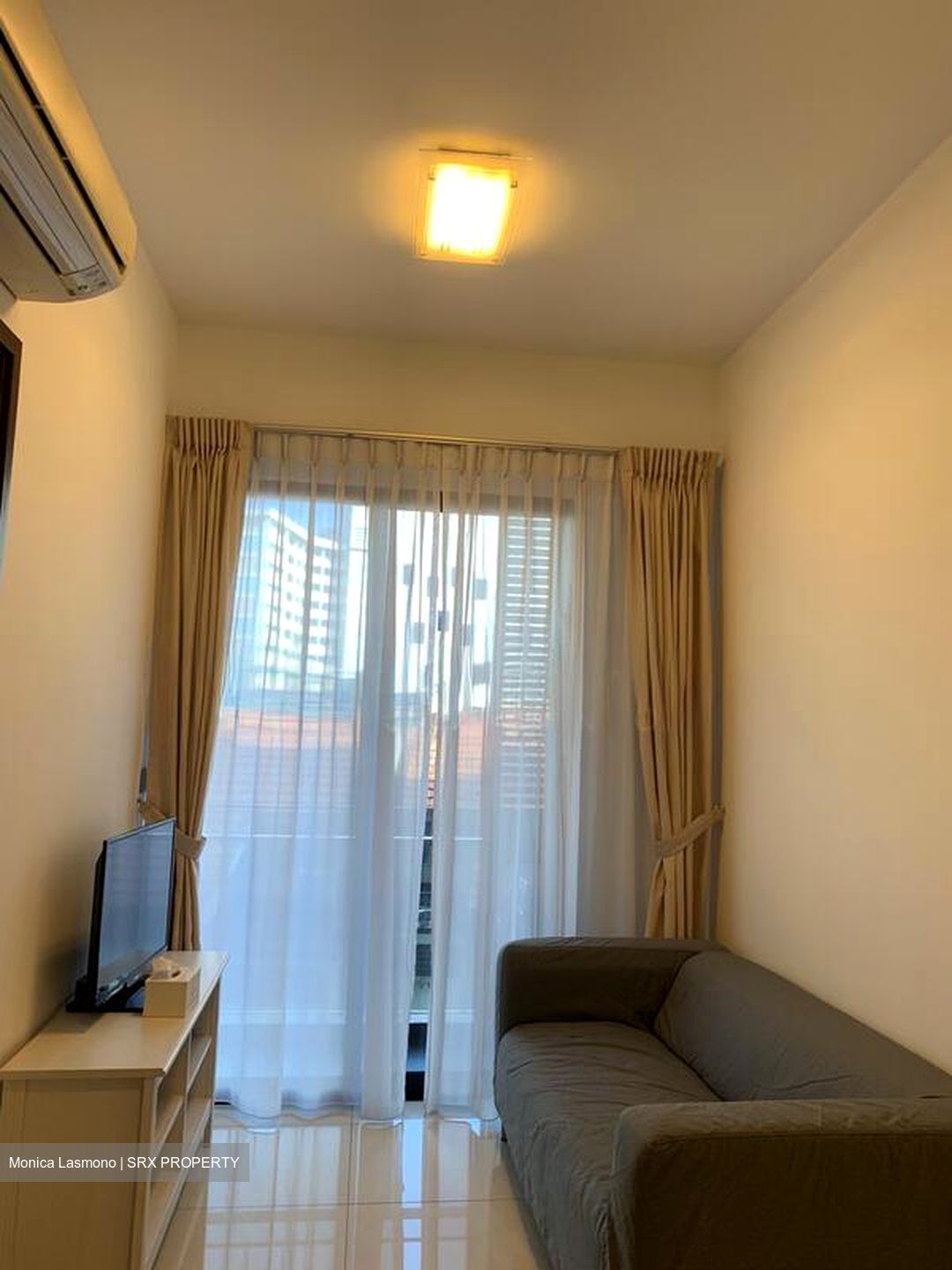 Guillemard Edge (D14), Apartment #515111891